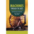 Machines Through the Ages: From Furnaces to Factories