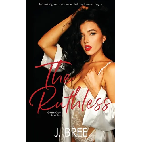 The Ruthless