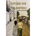 Outside Our Parameters