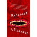 Faceless