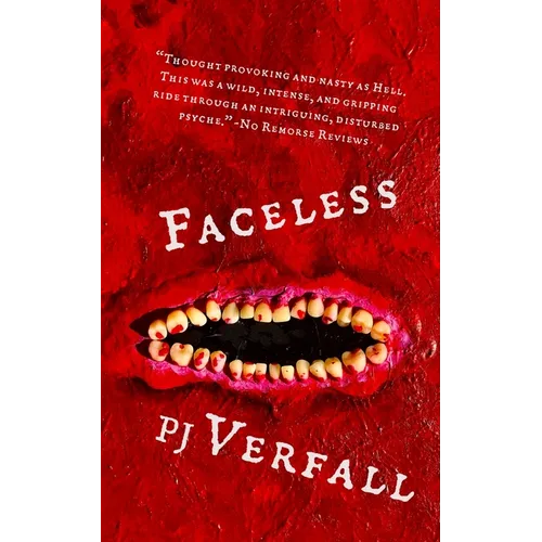 Faceless