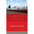 Yankee Doodle