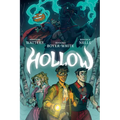 Hollow