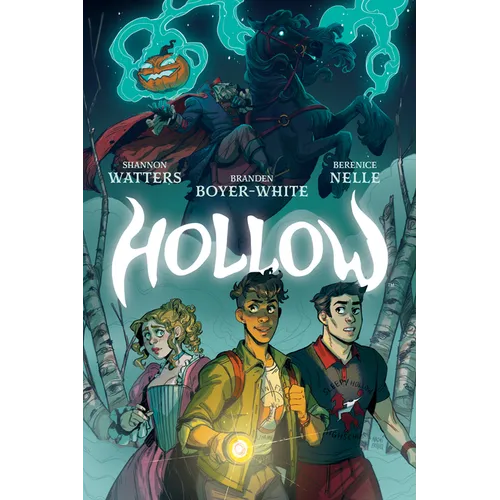 Hollow
