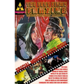 The Lost Films Fanzine #3