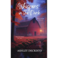 Whispers in the Dark