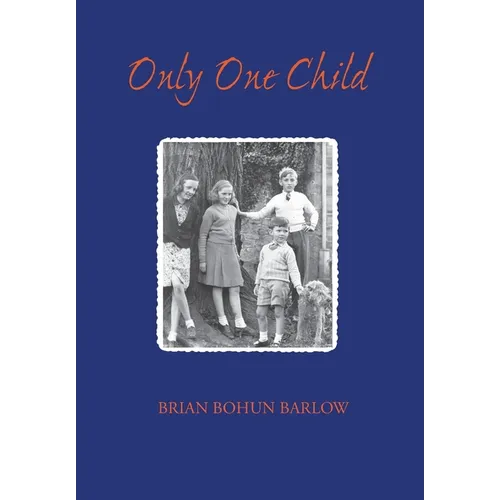 Only One Child