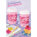 Love & Lattes