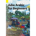 Juba Arabic for Beginners