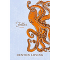 Feller: Poems