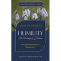 Humility