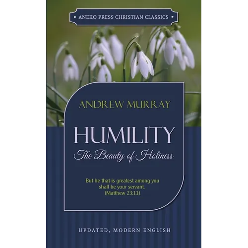 Humility