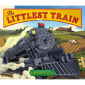 The Littlest Train