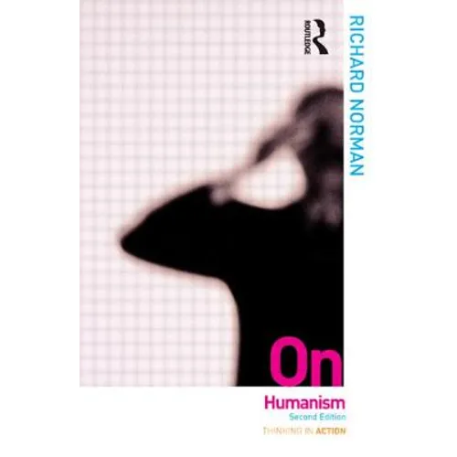 On Humanism