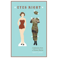 Eyes Right: Confessions from a Woman Marine
