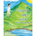 Ziggy on the Rock