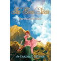Feel Good Stories: An Enchanted Self Book