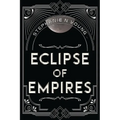 Eclipse of Empires