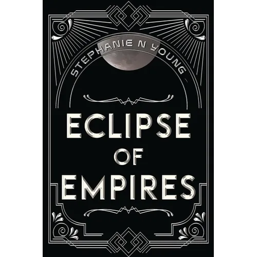 Eclipse of Empires