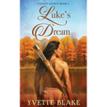 Luke's Dream