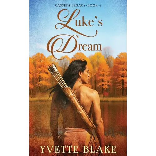 Luke's Dream
