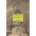 Sabbat