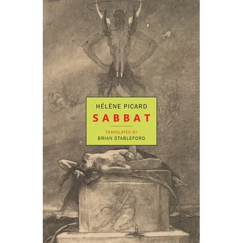 Sabbat