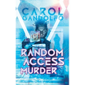 Random Access Murder