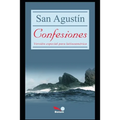 San Agustin Confesiones: versión especial para latinoamerica