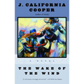 The Wake of the Wind