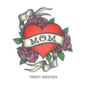 Mom