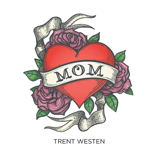 Mom