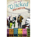 Wicked Decatur