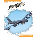 Bombers