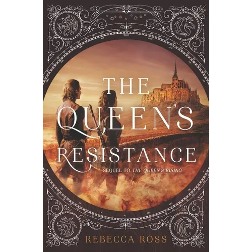 The Queen's Resistance