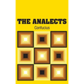 The Analects