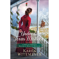Under the Texas Mistletoe