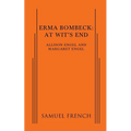 Erma Bombeck: At Wit's End