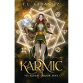 Karmic