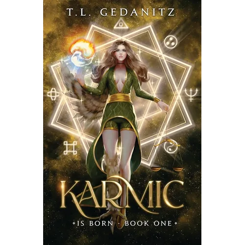 Karmic