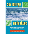 Sea Energy Agriculture