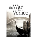 The War in Venice
