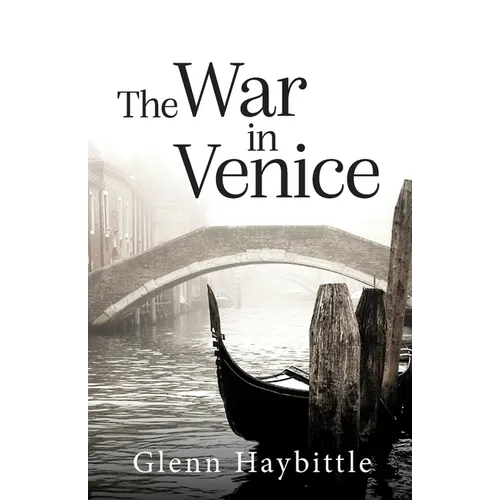 The War in Venice