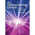My Homecoming Dance: Reflections on Teaching in Wisconsin