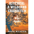 Asterisk: A Wildcard Character