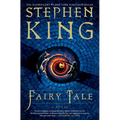Fairy Tale