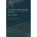 Comprehensive Peace Education: Educating for Global Responsibility