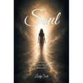 Soul