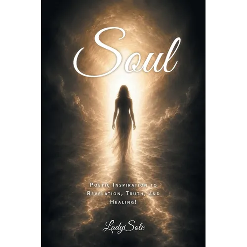 Soul