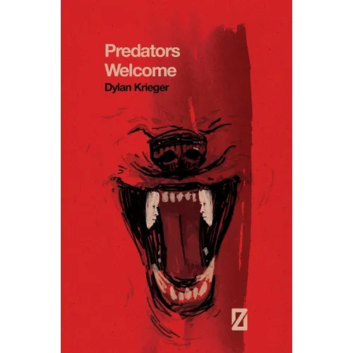 Predators Welcome